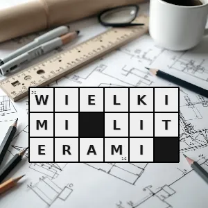 Hasło krzyżówkowe wyraźnie tak że nie sposób czegoś nie dostrzec i nie zrozumieć - wielkimi literami – rozwiązanie, synonimy, podpowiedzi i definicje krzyżówkowe